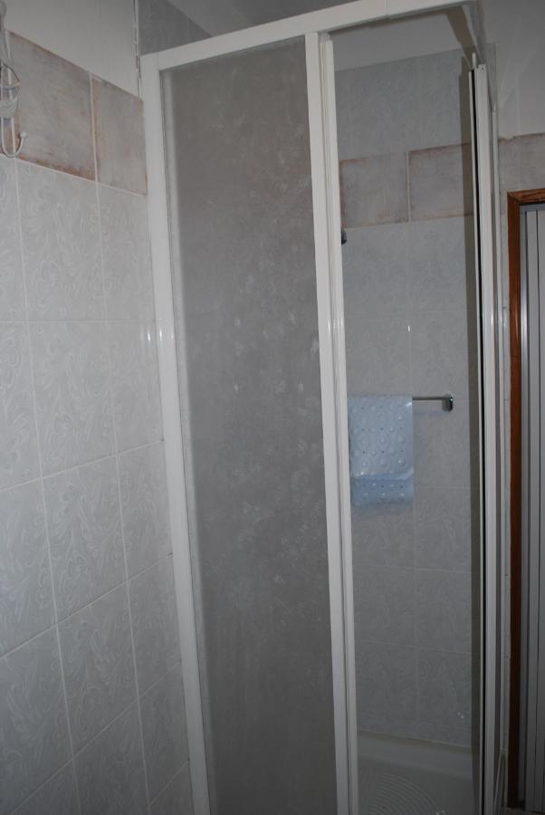 Rustico Rosmarino Villa Castiglion Fiorentino Eksteriør bilde