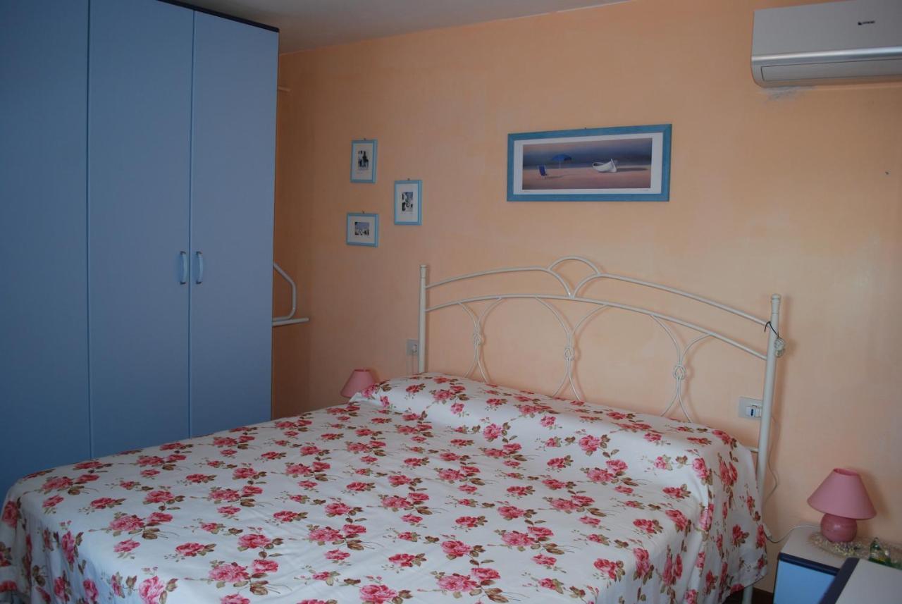 Rustico Rosmarino Villa Castiglion Fiorentino Eksteriør bilde
